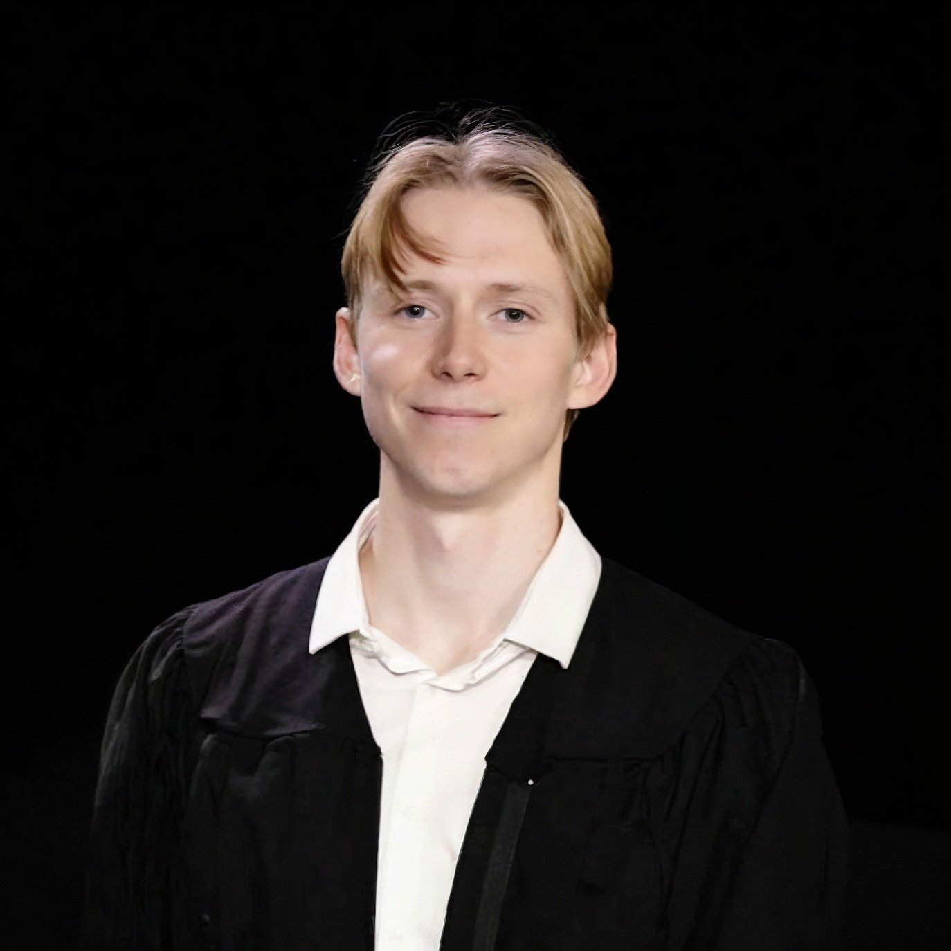 Adrien Lefevre